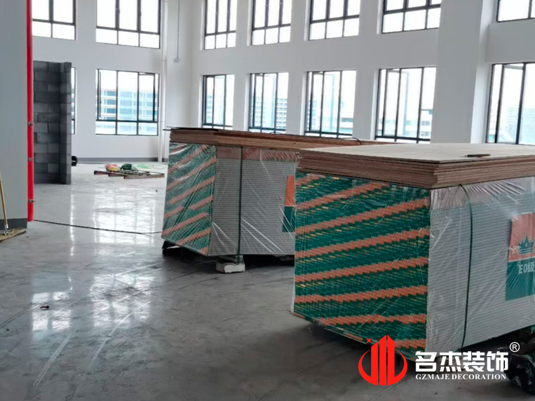 ¹ãÖÝ×°ÐÞÉè¼Æ¹«Ë¾