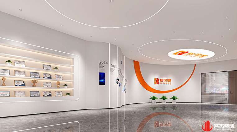 bevictorΰµÂ¹ÙÍø - ΤµÂ¹Ù·½ÍøÕ¾