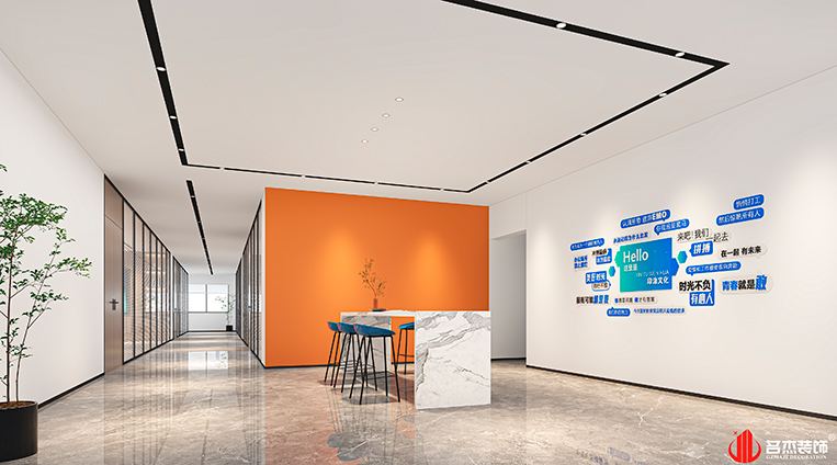 bevictorΰµÂ¹ÙÍø - ΤµÂ¹Ù·½ÍøÕ¾