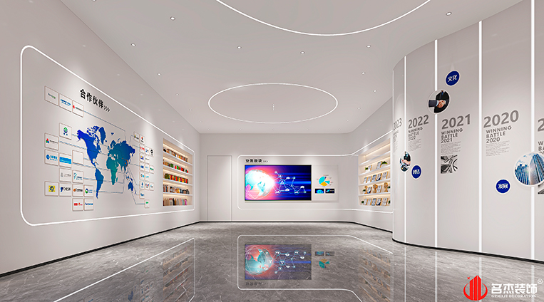 bevictorΰµÂ¹ÙÍø - ΤµÂ¹Ù·½ÍøÕ¾