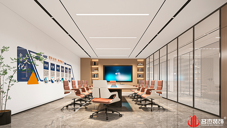 bevictorΰµÂ¹ÙÍø - ΤµÂ¹Ù·½ÍøÕ¾