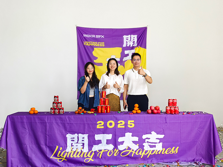 ΰµÂ¹Ù·½ÍøÕ¾×°Êοͻ§¼ûÖ¤