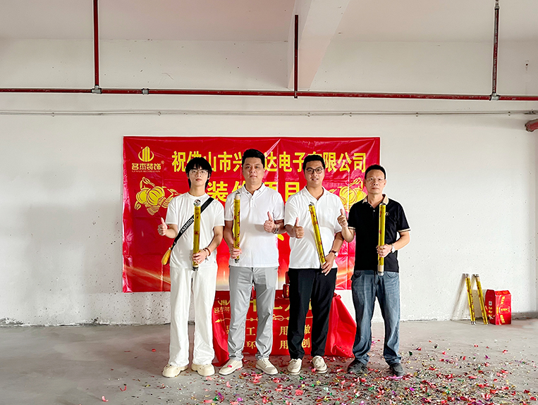 ΰµÂ¹Ù·½ÍøÕ¾×°Êοͻ§¼ûÖ¤