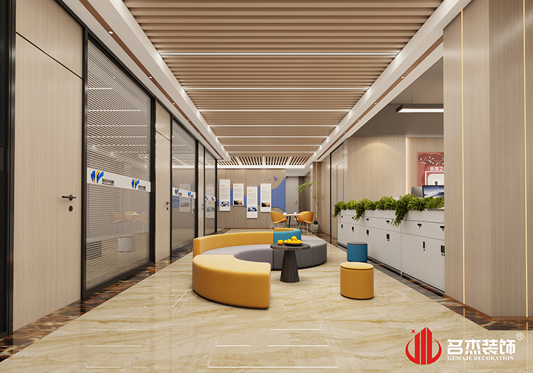 bevictor伟德官网 - 韦德官方网站