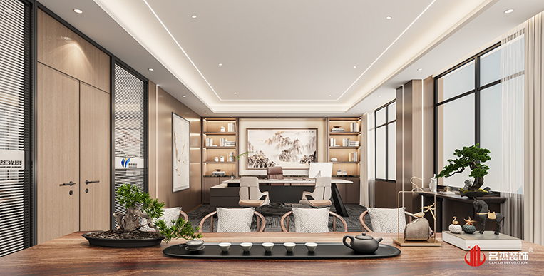 bevictor伟德官网 - 韦德官方网站