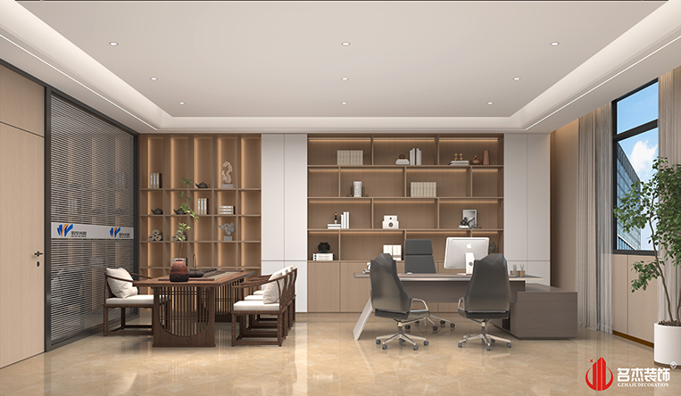 bevictor伟德官网 - 韦德官方网站