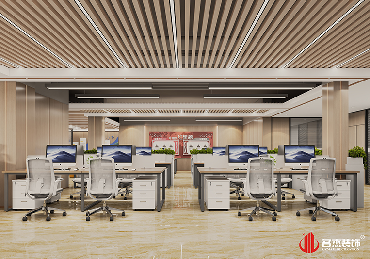 bevictor伟德官网 - 韦德官方网站