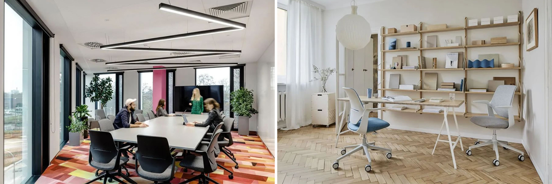 ¹ãÖÝΰµÂ¹Ù·½ÍøÕ¾×°ÊÎÉè¼Æ¹«Ë¾Í¼²á