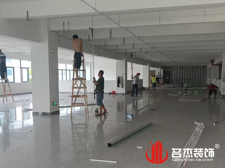 ¹ãÖÝ×°ÐÞÉè¼Æ¹«Ë¾