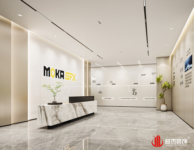 bevictor伟德官网 - 韦德官方网站