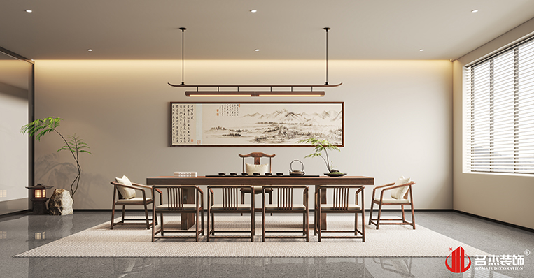 bevictor伟德官网 - 韦德官方网站