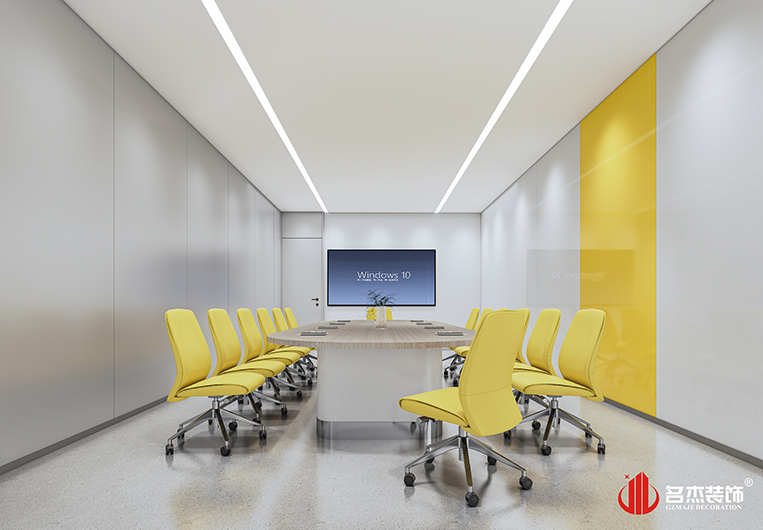 bevictor伟德官网 - 韦德官方网站