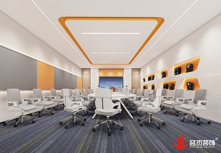 bevictor伟德官网 - 韦德官方网站