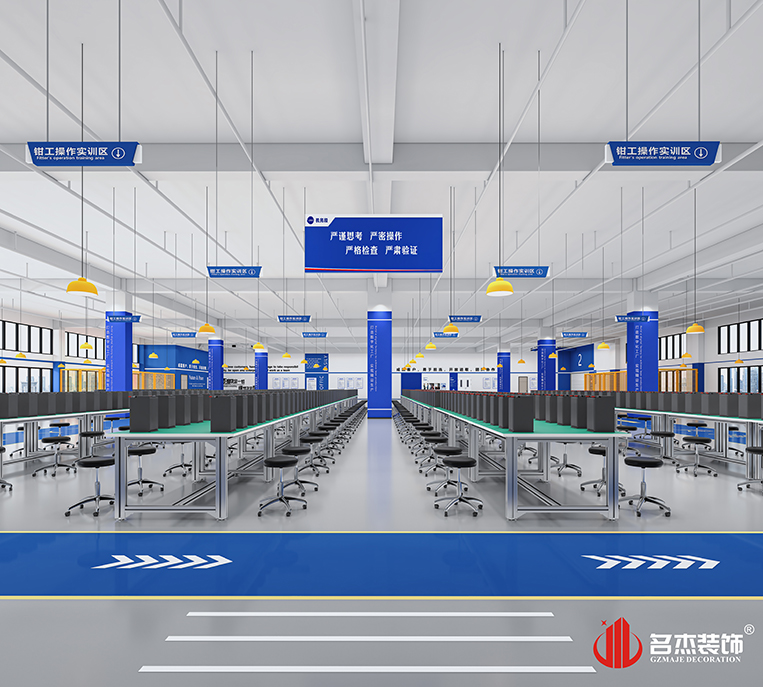 bevictor伟德官网 - 韦德官方网站