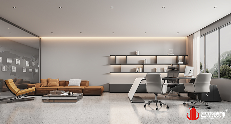 bevictor伟德官网 - 韦德官方网站