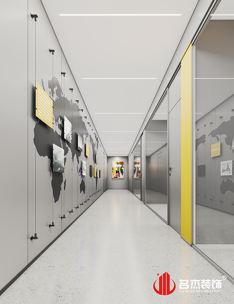 bevictor伟德官网 - 韦德官方网站