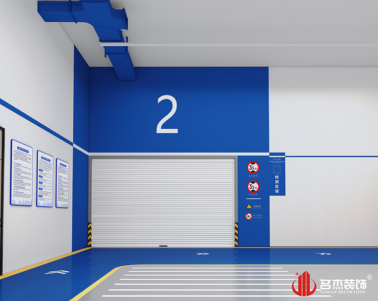 bevictor伟德官网 - 韦德官方网站