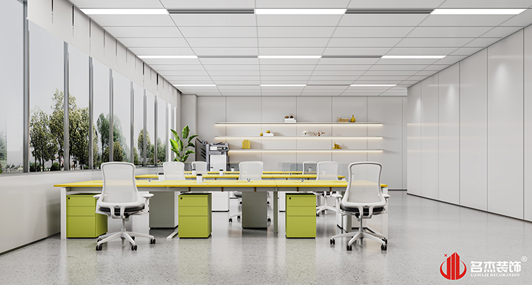 bevictor伟德官网 - 韦德官方网站