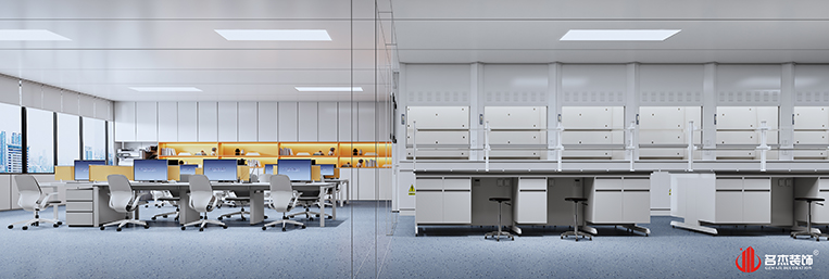 bevictor伟德官网 - 韦德官方网站