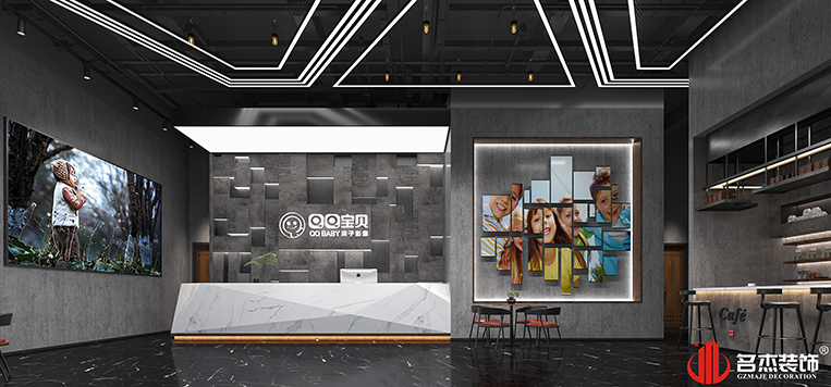 bevictor伟德官网 - 韦德官方网站