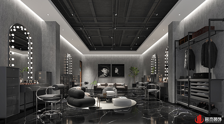 bevictor伟德官网 - 韦德官方网站