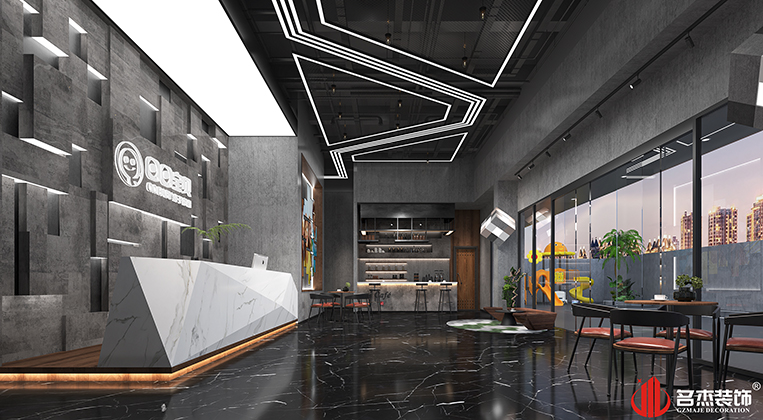 bevictor伟德官网 - 韦德官方网站