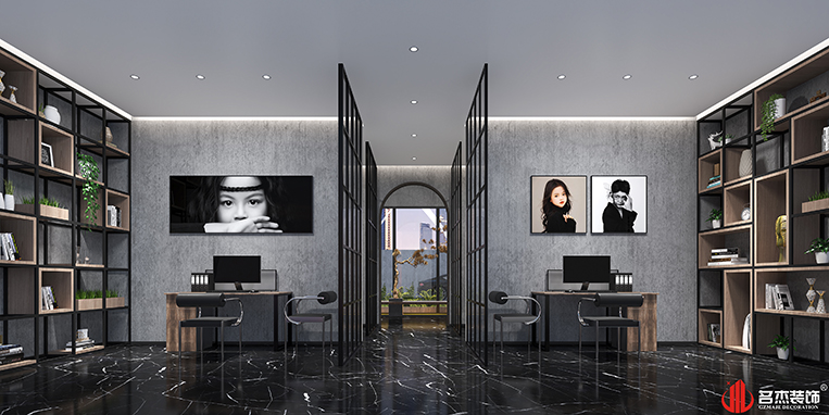 bevictor伟德官网 - 韦德官方网站