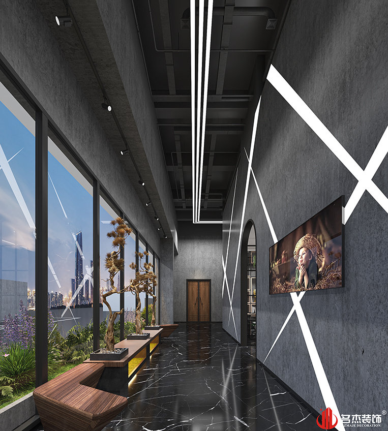 bevictor伟德官网 - 韦德官方网站