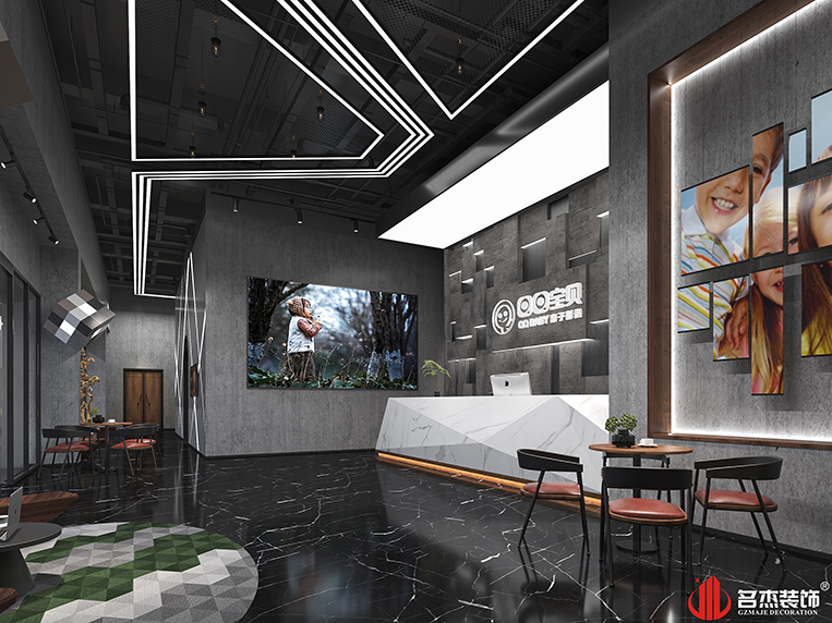 bevictor伟德官网 - 韦德官方网站