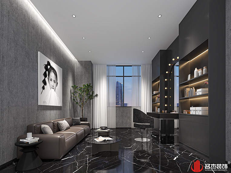 bevictor伟德官网 - 韦德官方网站