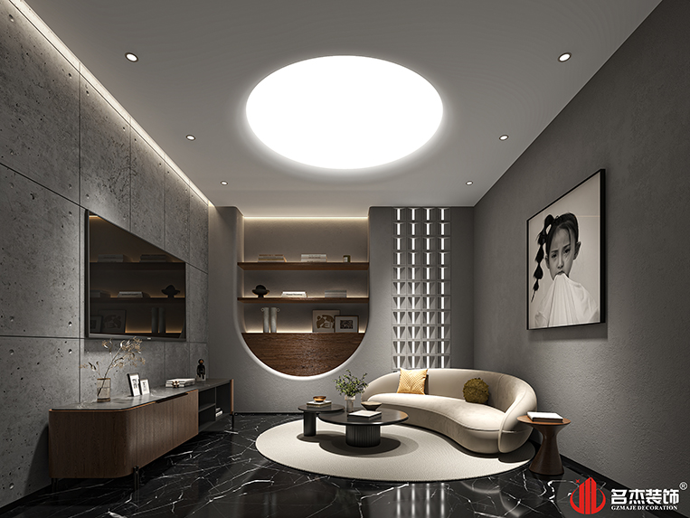 bevictor伟德官网 - 韦德官方网站