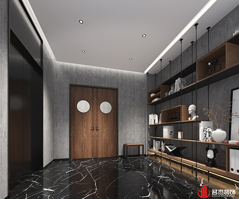 bevictor伟德官网 - 韦德官方网站