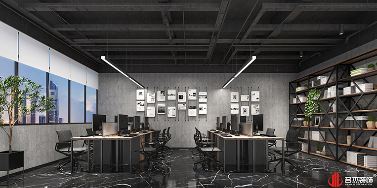 bevictor伟德官网 - 韦德官方网站