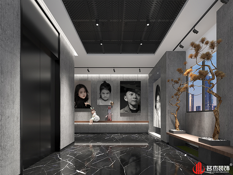 bevictor伟德官网 - 韦德官方网站