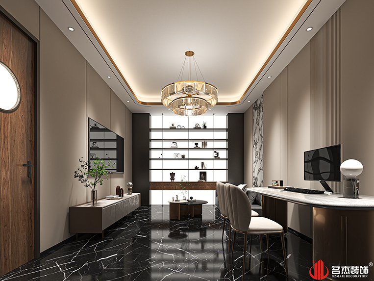 bevictor伟德官网 - 韦德官方网站