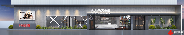 bevictor伟德官网 - 韦德官方网站