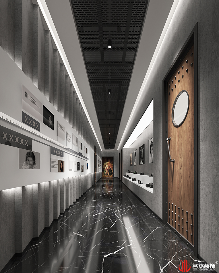 bevictor伟德官网 - 韦德官方网站