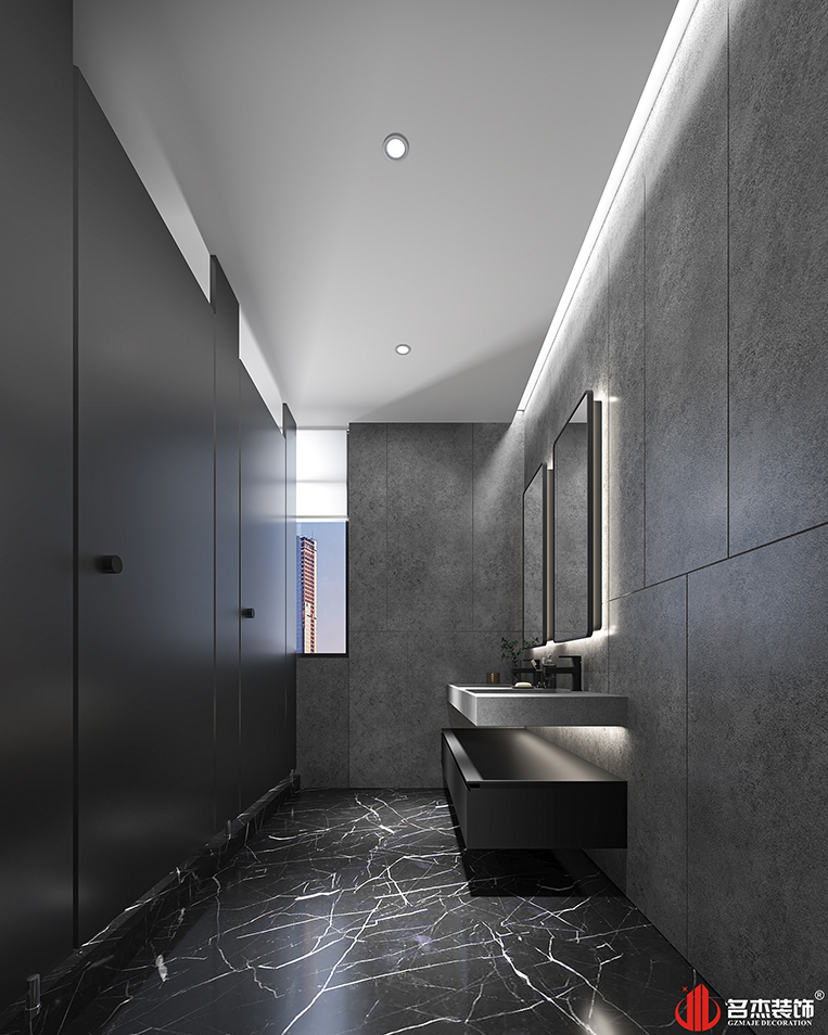 bevictor伟德官网 - 韦德官方网站