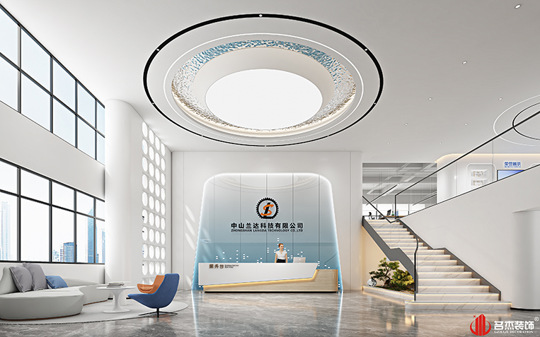 bevictor伟德官网 - 韦德官方网站