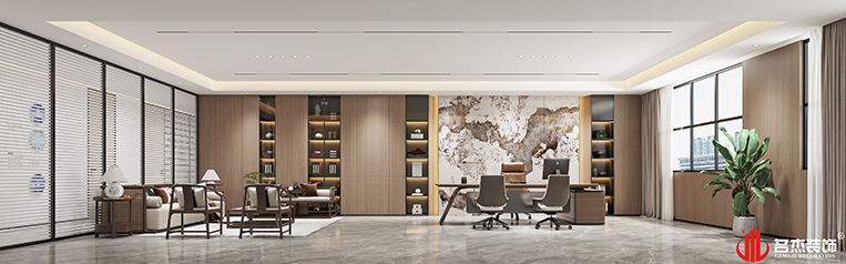 bevictor伟德官网 - 韦德官方网站