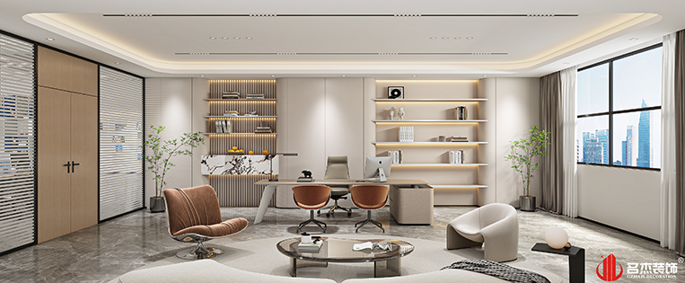 bevictor伟德官网 - 韦德官方网站