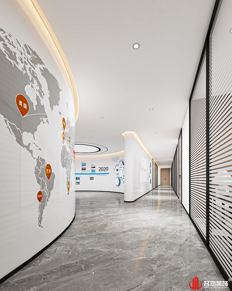 bevictor伟德官网 - 韦德官方网站