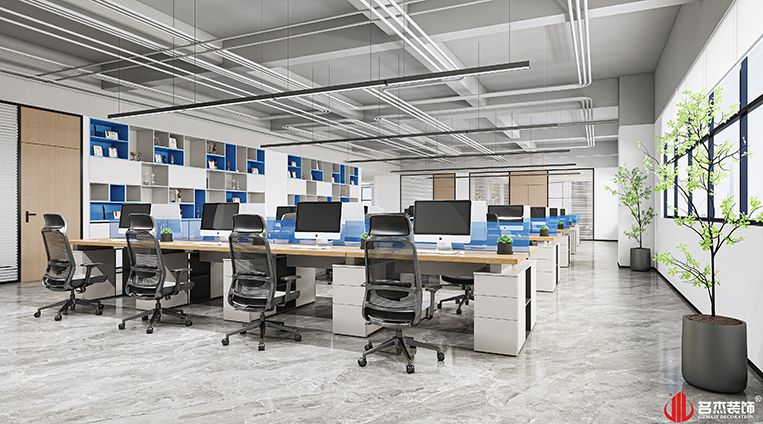 bevictor伟德官网 - 韦德官方网站