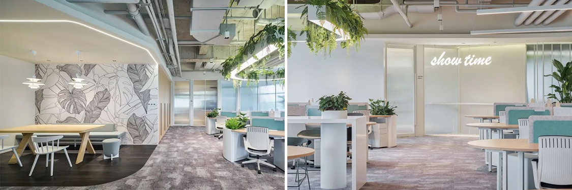 ¹ãÖÝ×°ÐÞÉè¼Æ¹«Ë¾