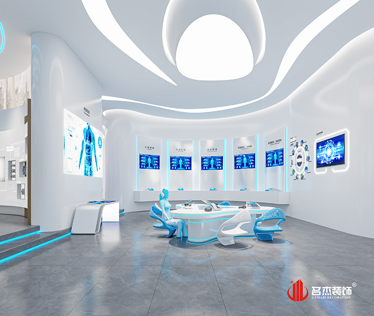 bevictorΰ¹ - Τ¹ٷվ