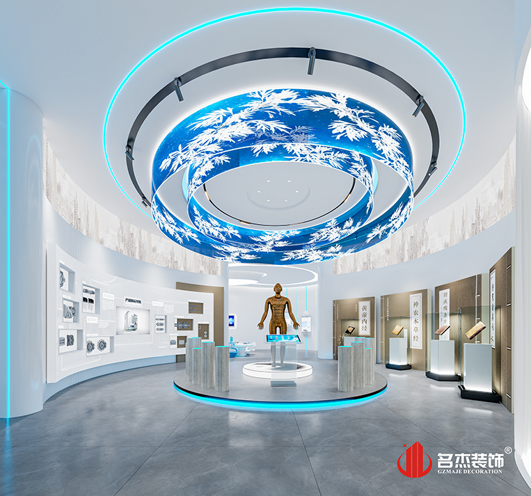 bevictorΰ¹ - Τ¹ٷվ