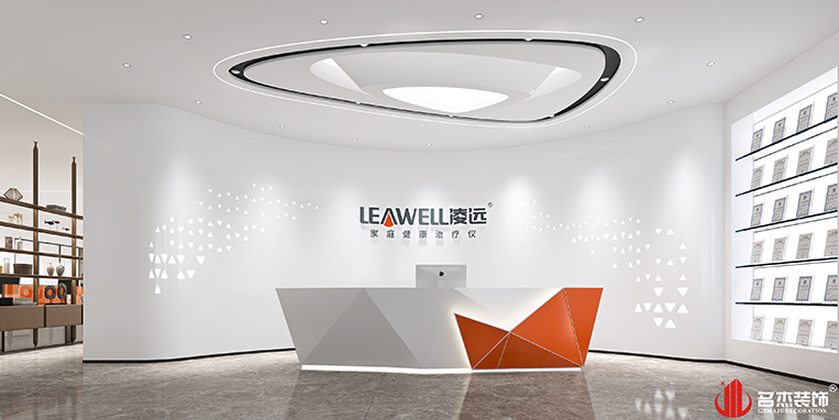 bevictorΰ¹ - Τ¹ٷվ