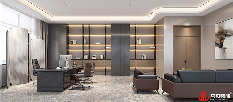 bevictorΰ¹ - Τ¹ٷվ