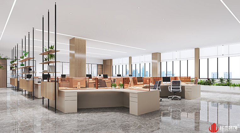 bevictorΰ¹ - Τ¹ٷվ