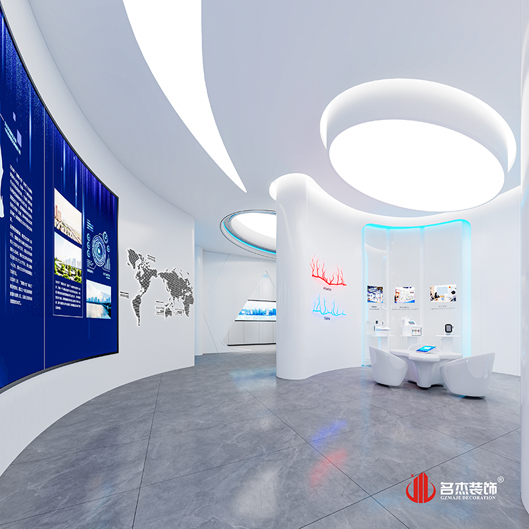 bevictorΰ¹ - Τ¹ٷվ